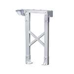 ES-TOWER-6-STEP-SYSTEM-A